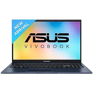 Asus Vivobook 15
