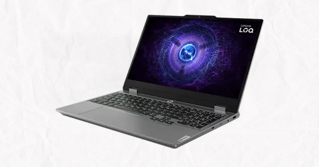 How to Choose the Right Gaming Laptop for Your Needs