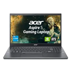 Acer Aspire 5
