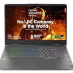 Lenovo IdeaPad gaming 3