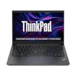 Lenovo ThinkPad E14