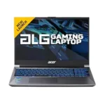 Budget Gaming Laptops 2024: How to Find the Best Deals