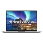 Xiaomi Notebook Ultra