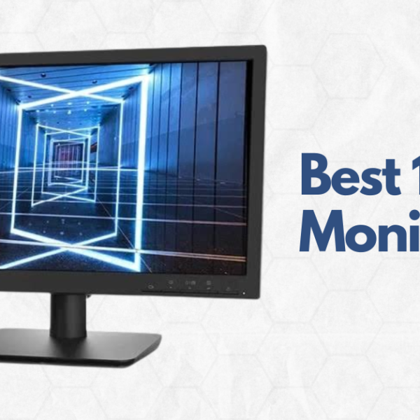 best regular use monitors