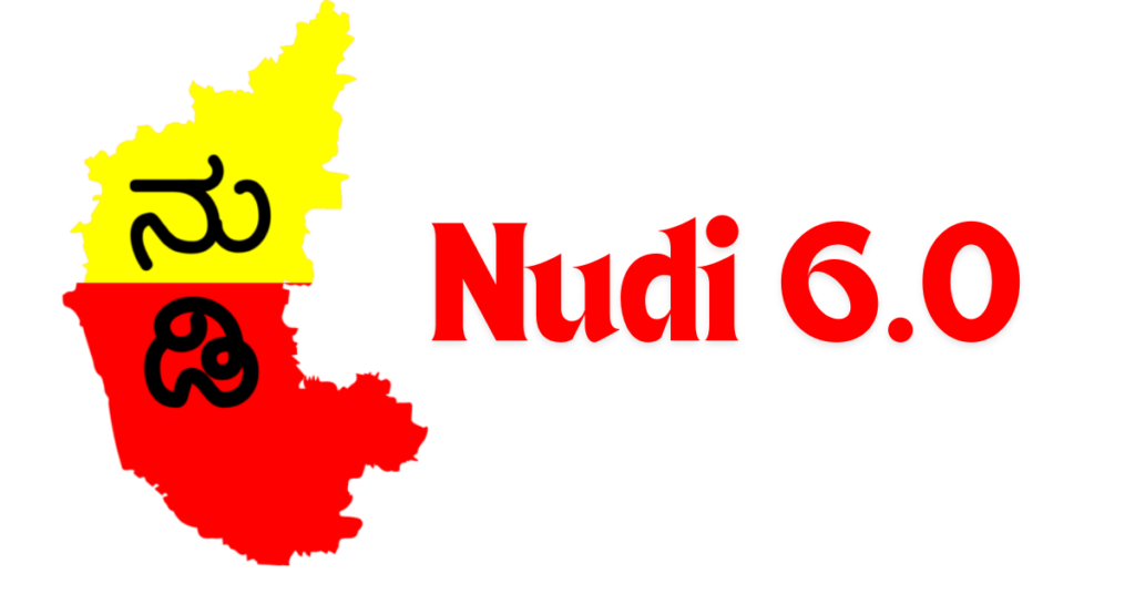 Nudi 6