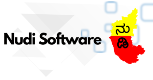 Nudi Software