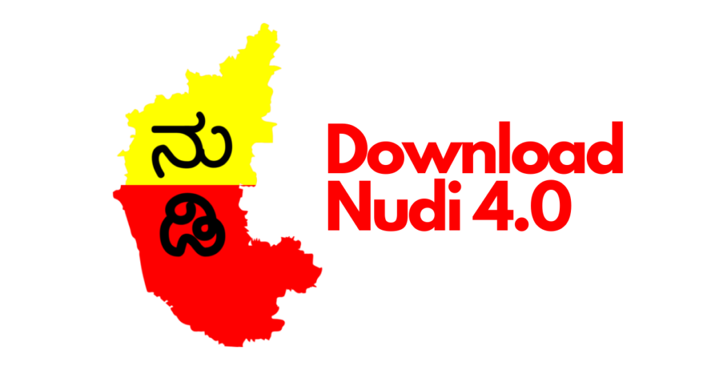 Nudi 4.0