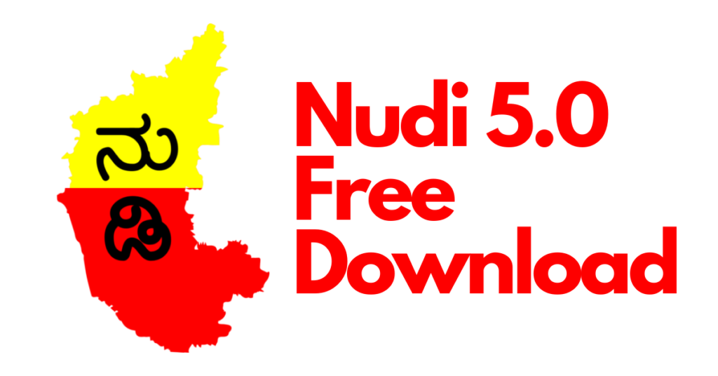 Nudi 5