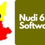 Nudi 6.0 Free software-Download latest version