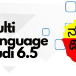 Nudi Multi Language 6.5 & Nudi Fonts Free Download