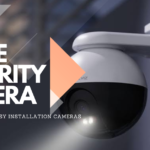 Best Wireless Camera for Home Security: Top Indoor and Outdoor Choices