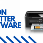 Epson Printer Inkpad Resetter Software 2024: Download Here